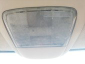 Plafoniera fata Opel Combo 1.3 CDTI Z13DTJ OEM 2001-2011