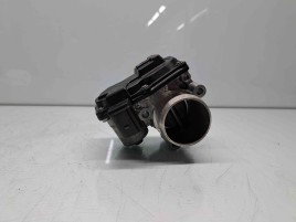 Clapeta acceleratie  Ford Ecosport II [Fabr 2017-2024] CM5G9F991GA 1.0 Benz M1DA 74KW / 100CP