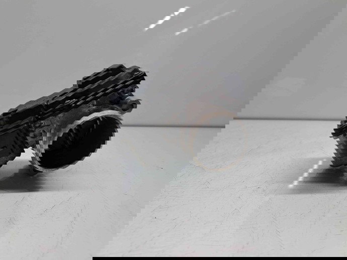 Clapeta acceleratie  Ford Ecosport II [Fabr 2017-2024] CM5G9F991GA 1.0 Benz M1DA 74KW / 100CP