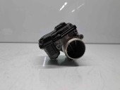 Clapeta acceleratie  Ford Ecosport II [Fabr 2017-2024] CM5G9F991GA 1.0 Benz M1DA 74KW / 100CP