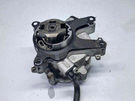 Pompa vacuum Opel Insignia A [Fabr 2008-2016] 72902304 2.0 CDTI A20DTC 2.0 CDTI A20DTC 81KW / 110CP