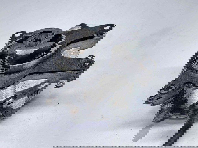 Pompa vacuum Opel Insignia A [Fabr 2008-2016] 72902304 2.0 CDTI A20DTC 2.0 CDTI A20DTC 81KW / 110CP