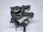 Pompa vacuum Opel Insignia A [Fabr 2008-2016] 72902304 2.0 CDTI A20DTC 2.0 CDTI A20DTC 81KW / 110CP