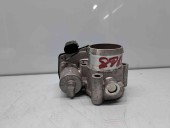 Clapeta acceleratie  Ford Ecosport II [Fabr 2017-2024] CM5G9F991GA 1.0 Benz M1DA 74KW / 100CP