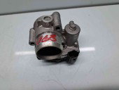 Clapeta acceleratie  Ford Ecosport II [Fabr 2017-2024] CM5G9F991GA 1.0 Benz M1DA 74KW / 100CP