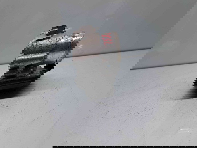 Clapeta acceleratie  Ford Ecosport II [Fabr 2017-2024] CM5G9F991GA 1.0 Benz M1DA 74KW / 100CP