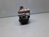 Clapeta acceleratie  Ford Ecosport II [Fabr 2017-2024] CM5G9F991GA 1.0 Benz M1DA 74KW / 100CP