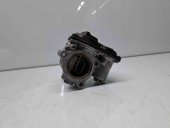 Clapeta acceleratie  Ford Ecosport II [Fabr 2017-2024] CM5G9F991GA 1.0 Benz M1DA 74KW / 100CP