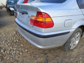 Bara spate OEM Bmw E46 2.0 1998-2005