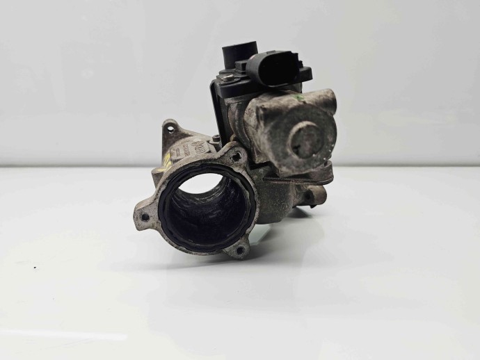 Supapa EGR  Skoda Roomster (5J) [Fabr 2006-2015] 03G129637A 1.9 TDI BLS 77KW / 105CP