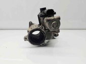 Supapa EGR  Skoda Roomster (5J) [Fabr 2006-2015] 03G129637A 1.9 TDI BLS 77KW / 105CP