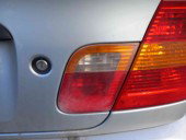 Stop haion dreapta OEM Bmw E46 2.0 1998-2005