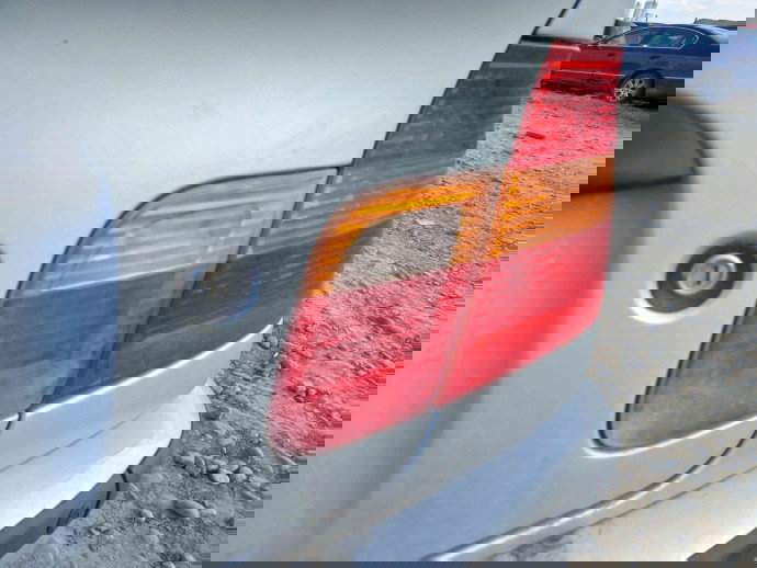 Stop haion dreapta OEM Bmw E46 2.0 1998-2005