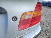 Stop haion dreapta OEM Bmw E46 2.0 1998-2005