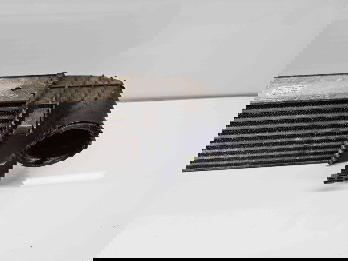 Radiator intercooler  Mercedes Clasa CLK (C209) [Fabr 2002-2009] A2035000500 2.2 CDI 646963 110KW / 150CP