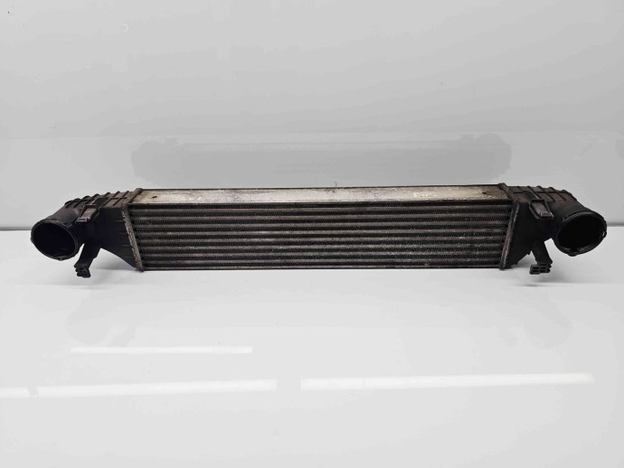 Radiator intercooler  Mercedes Clasa C T-Model (S203) [Fabr 2001-2007] A2035000500 2.2 CDI 646963 110KW / 150CP