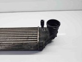 Radiator intercooler  Mercedes Clasa C T-Model (S203) [Fabr 2001-2007] A2035000500 2.2 CDI 646963 110KW / 150CP