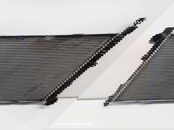 Radiator apa  Mercedes Clasa CLK (C209) [Fabr 2002-2009] A2035004703 2.2 CDI 646963 110KW / 150CP
