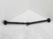 Cardan  Mercedes Clasa CLK (C209) [Fabr 2002-2009] A2039906 2.2 CDI 646963 110KW / 150CP