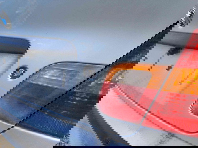 Stop haion dreapta OEM Bmw E46 2.0 1998-2005