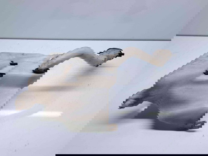  Vas lichid parbriz  Mercedes Clasa C (W203) [Fabr 2000-2007] A2038600060