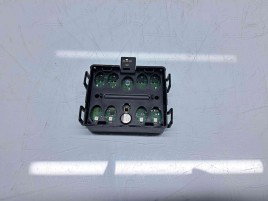  Senzor ploaie  Mercedes Clasa S (W221) [Fabr 2005-2013] A2218700092