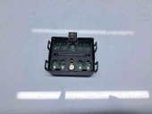  Senzor ploaie  Mercedes Clasa S (W221) [Fabr 2005-2013] A2218700092