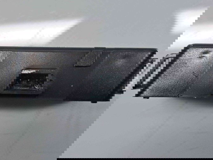  Senzor ploaie  Mercedes Clasa S (W221) [Fabr 2005-2013] A2218700092