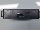  Senzor ploaie  Mercedes Clasa S (W221) [Fabr 2005-2013] A2218700092