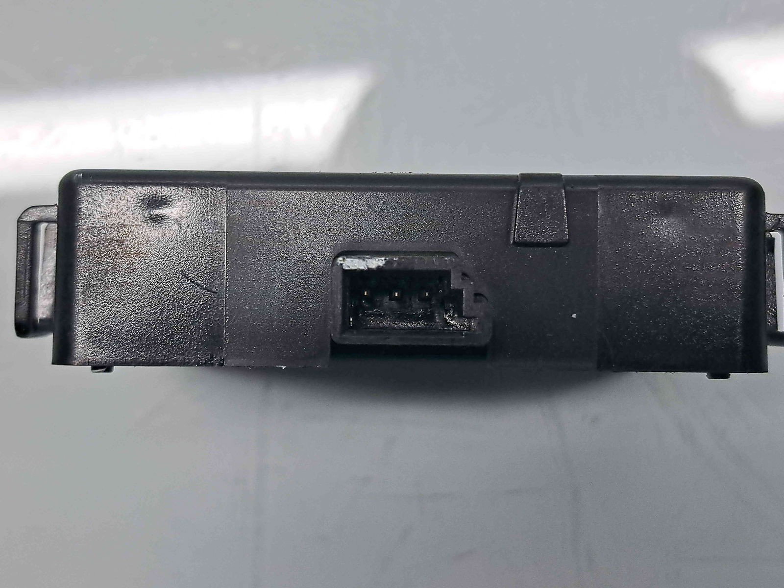 Senzor ploaie Mercedes Clasa S (W221) [Fabr 2005-2013] A2218700092 - imagine 3