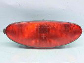  Proiector ceata spate Peugeot 206 [Fabr 1998-2009] OEM