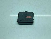  Senzor ploaie  Mercedes Clasa S (W221) [Fabr 2005-2013] A2218700092