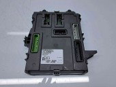  Modul confort  Nissan Qashqai (2) [Fabr 2013-2017] 284B14CB3A