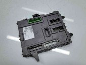  Modul confort  Nissan Qashqai (2) [Fabr 2013-2017] 284B14CB3A