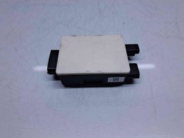  Modul confort  Nissan Qashqai (2) [Fabr 2013-2017] 169109238R