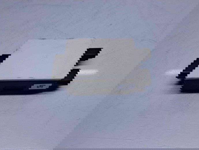  Modul confort  Nissan Qashqai (2) [Fabr 2013-2017] 169109238R