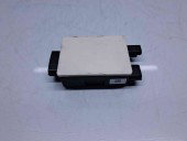  Modul confort  Nissan Qashqai (2) [Fabr 2013-2017] 169109238R