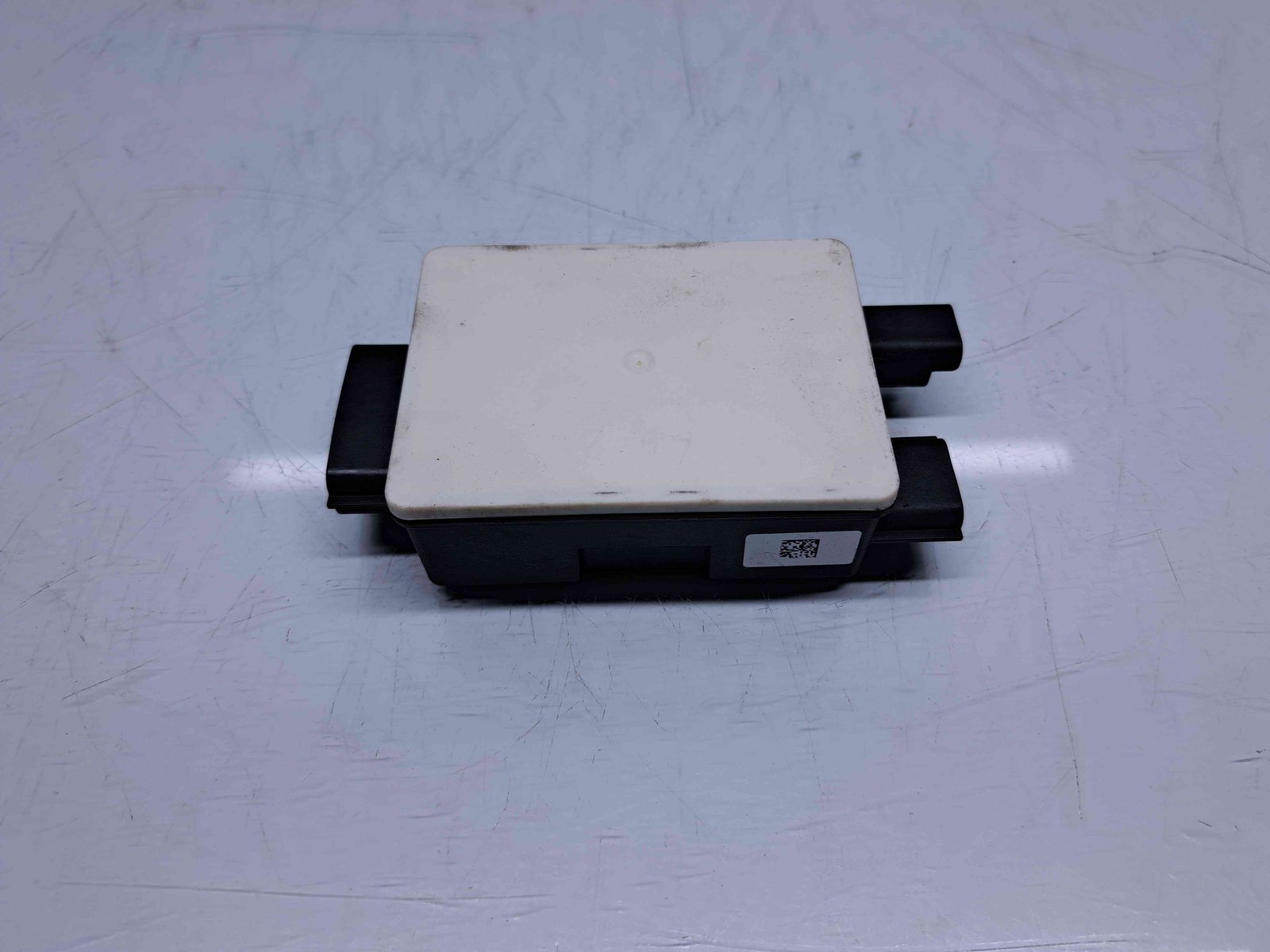 Modul confort Nissan Qashqai (2) [Fabr 2013-2017] 169109238R - imagine 1