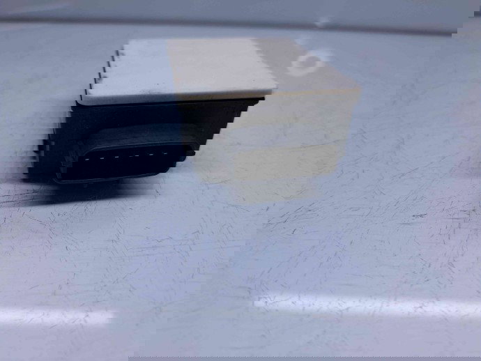  Modul confort  Nissan Qashqai (2) [Fabr 2013-2017] 169109238R