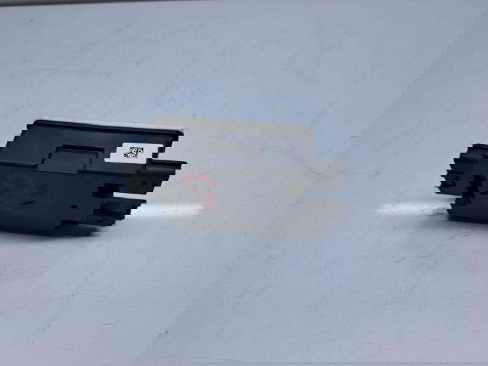  Modul confort  Nissan Qashqai (2) [Fabr 2013-2017] 169109238R