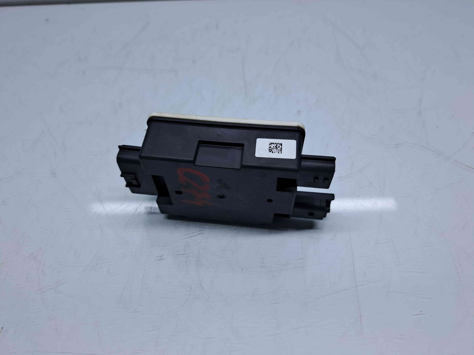 Modul confort Nissan Qashqai (2) [Fabr 2013-2017] 169109238R - imagine 5