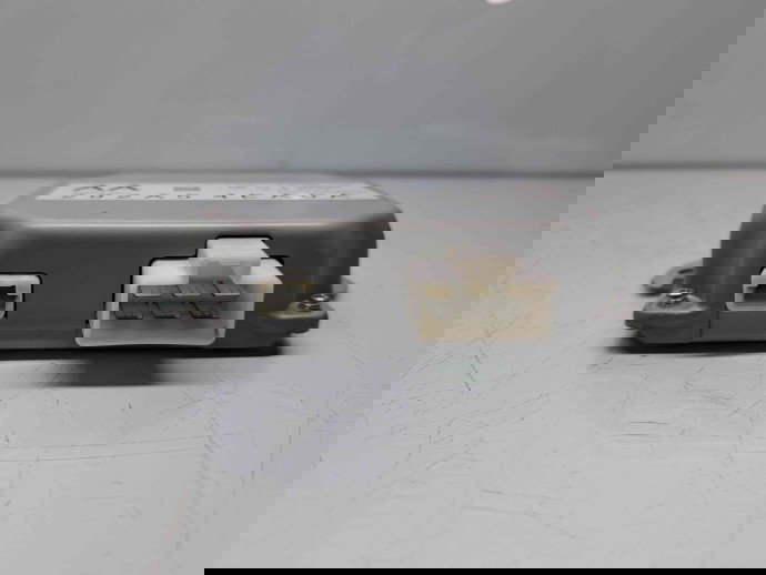  Modul confort  Nissan Qashqai (2) [Fabr 2013-2017] 292A54EA0A