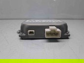  Modul confort  Nissan Qashqai (2) [Fabr 2013-2017] 292A54EA0A