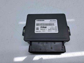  Modul confort  Nissan Qashqai [Fabr 2007-2014] 360324BA0A