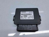  Modul confort  Nissan Qashqai [Fabr 2007-2014] 360324BA0A