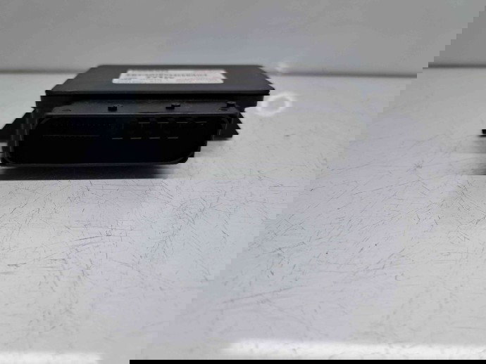  Modul confort  Nissan Qashqai [Fabr 2007-2014] 360324BA0A