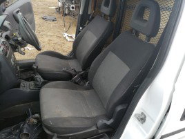 Scaun pasager Opel Combo 1.3 CDTI Z13DTJ OEM 2001-2011