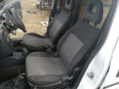 Scaun pasager Opel Combo 1.3 CDTI Z13DTJ OEM 2001-2011