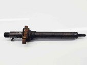 Injector  Citroen C4 Grand Picasso [Fabr 2006-2018] 9688438580 2.0 RH01 103KW / 140CP