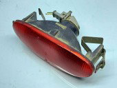  Proiector ceata spate Peugeot 206 [Fabr 1998-2009] OEM